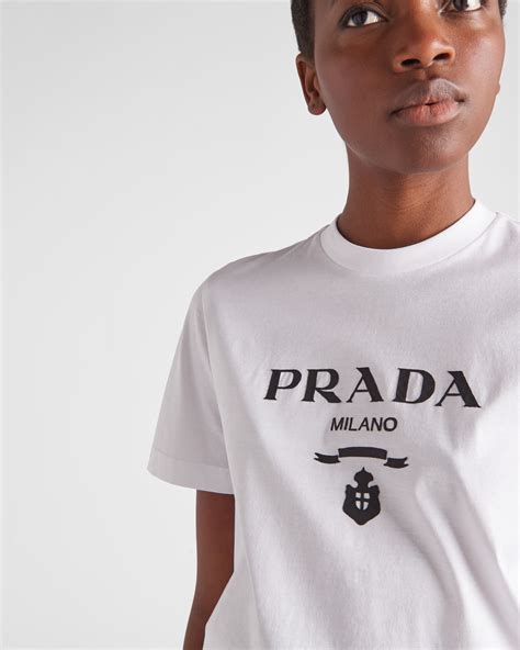 t shirt prada men